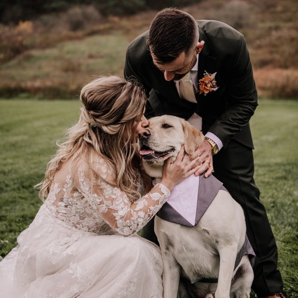 ๐ธ๐KELS IS LIVE๐๐ธ - Picture 16 of 16